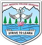 college logo