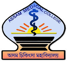college logo