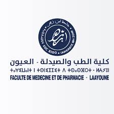 college logo