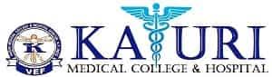 college logo
