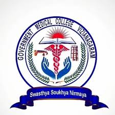 college logo