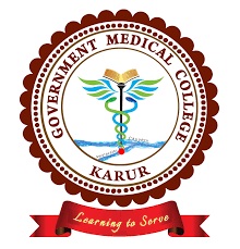 college logo