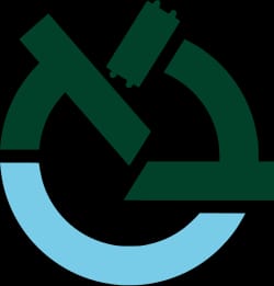 college logo
