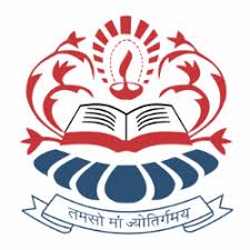 college logo