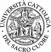 college logo