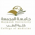college logo