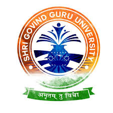 college logo