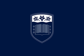 college logo