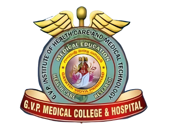 college logo