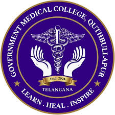 college logo