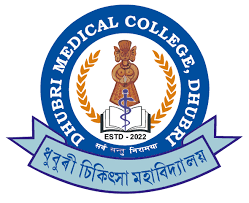 college logo