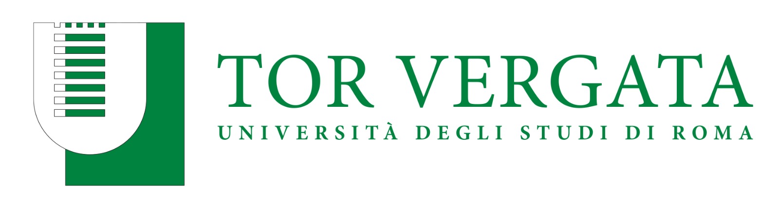 college logo