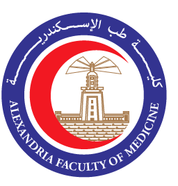 college logo