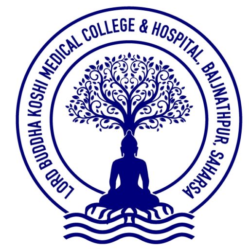 college logo