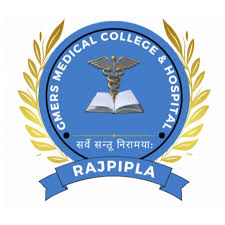 college logo