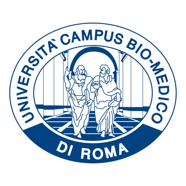college logo