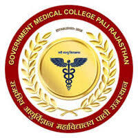 college logo