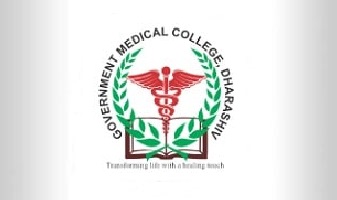 college logo