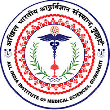 college logo
