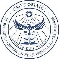 college logo