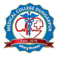 college logo