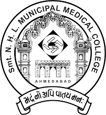 college logo