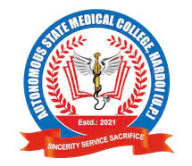 college logo