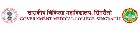 college logo