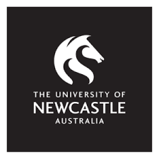 college logo