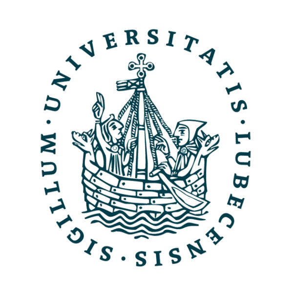 college logo