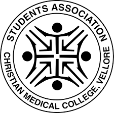 college logo