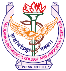 college logo