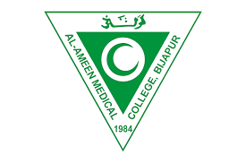 college logo