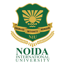 college logo