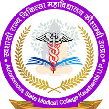 college logo
