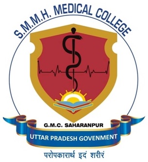 college logo
