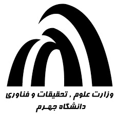 college logo