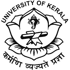 college logo