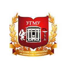 college logo