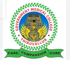 college logo