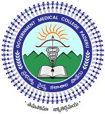 college logo