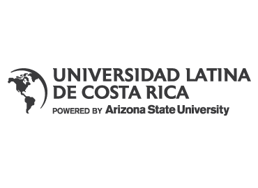 college logo