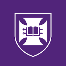 college logo