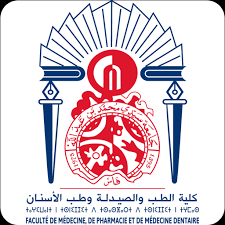 college logo