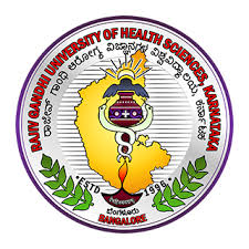 college logo