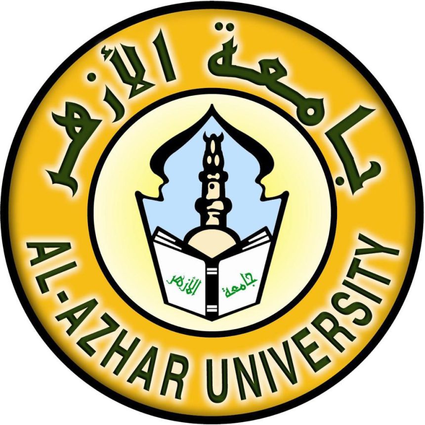 college logo