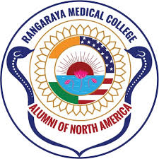 college logo