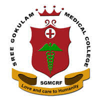 college logo