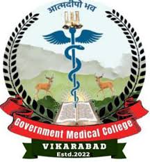 college logo
