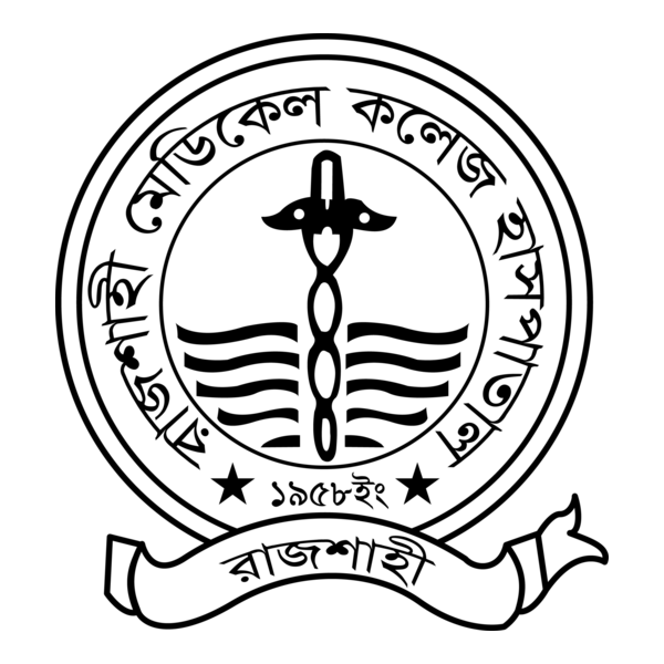 college logo